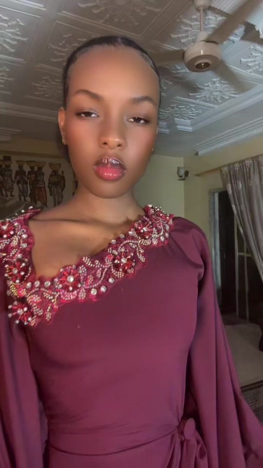 TikTok video thumbnail by mignonnepeul22