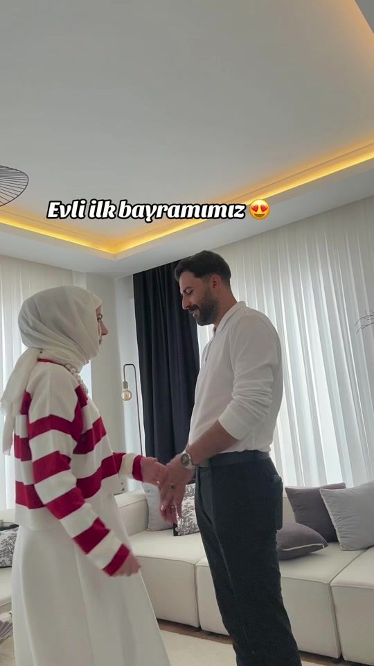 TikTok video thumbnail by withlifeda