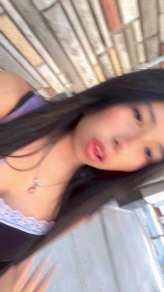 TikTok video thumbnail by amely200415
