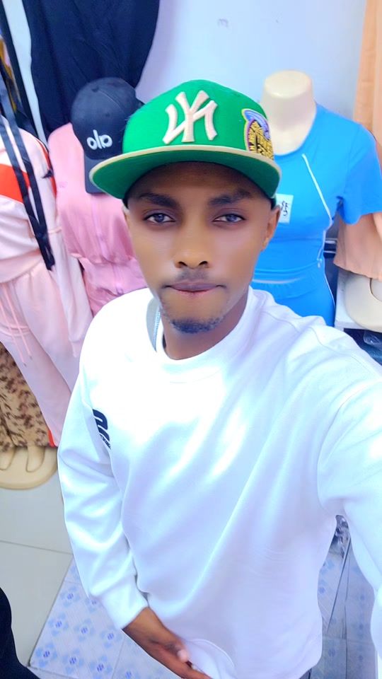 TikTok video thumbnail by its_thiongo01