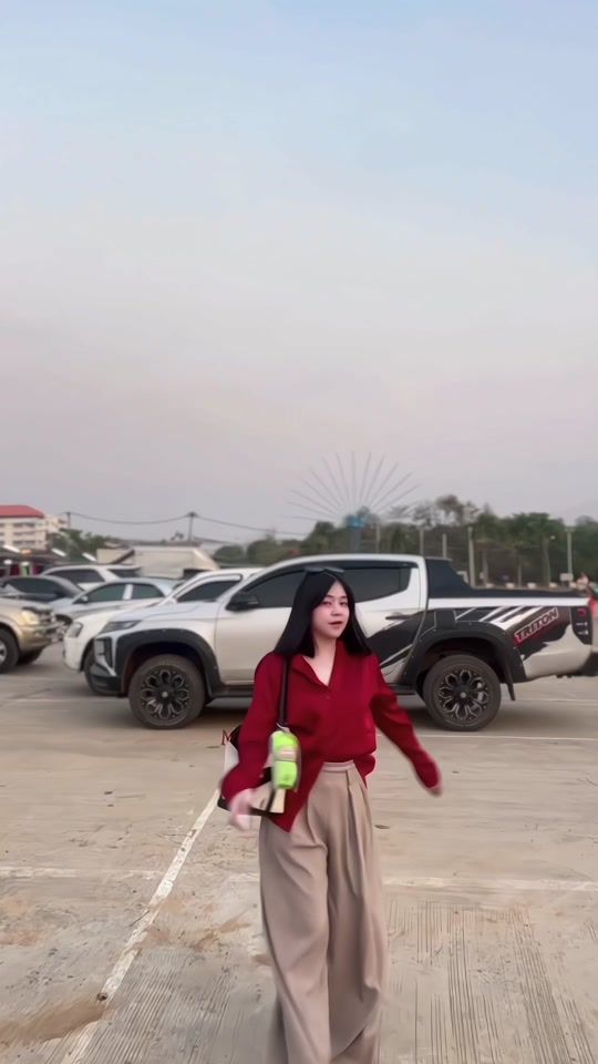 TikTok video thumbnail by gkk.880