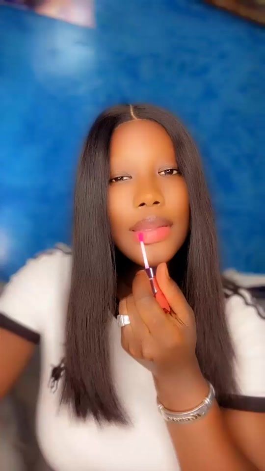 TikTok video thumbnail by maman.fall736