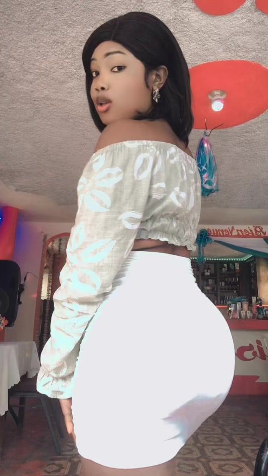 TikTok video thumbnail by decilian2