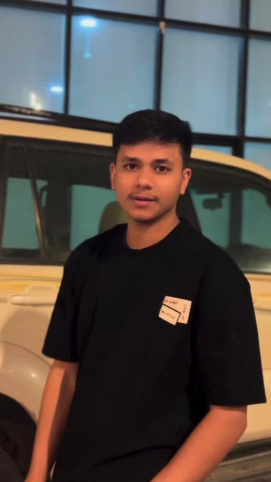 TikTok video thumbnail by mdlikhon0067