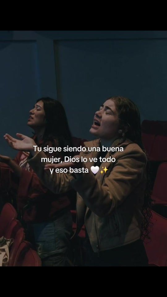 TikTok video thumbnail by eliza_lg502