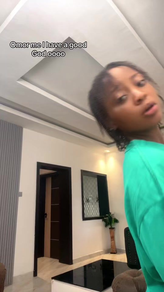 TikTok video thumbnail by cutetito_