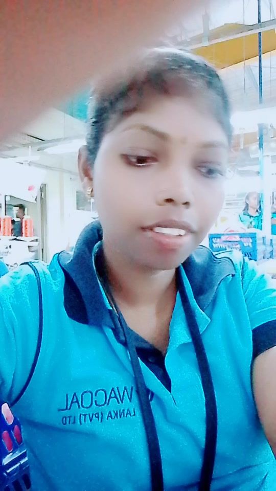 TikTok video thumbnail by 78thamilendi