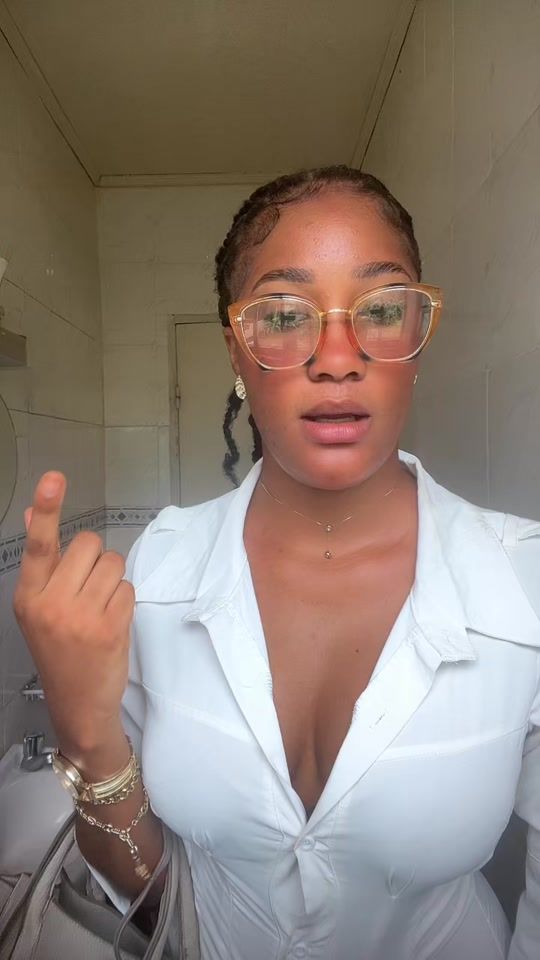 TikTok video thumbnail by roseb051