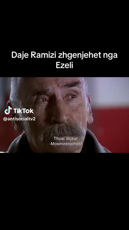 TikTok video thumbnail by pellumb1977