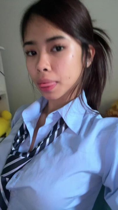 TikTok video thumbnail by rubibabe_