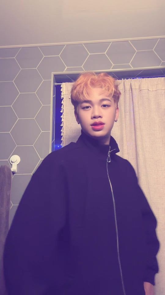 TikTok video thumbnail by hhhrrr1007