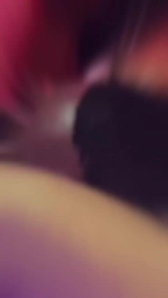 TikTok video thumbnail by sino_ndofaya