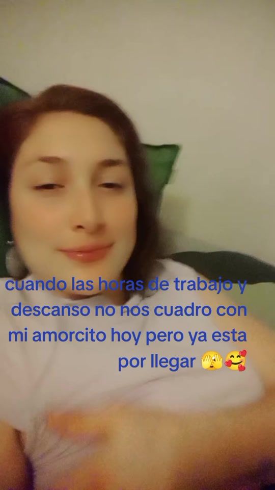 TikTok video thumbnail by lilu_love5