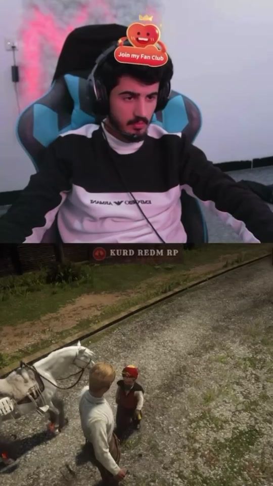 TikTok video thumbnail by hamabmw_525