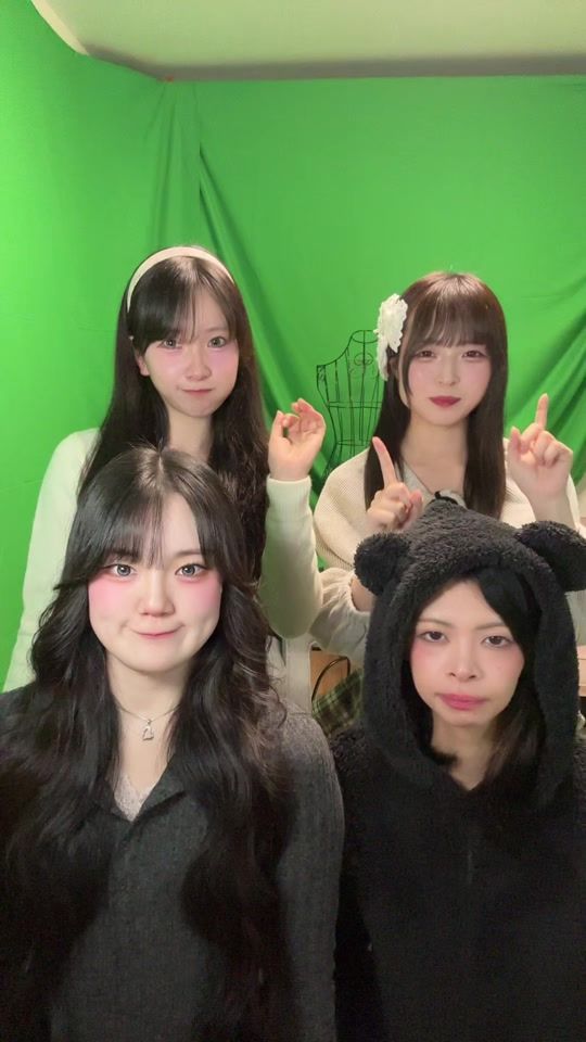 TikTok video thumbnail by idolhouse_jp