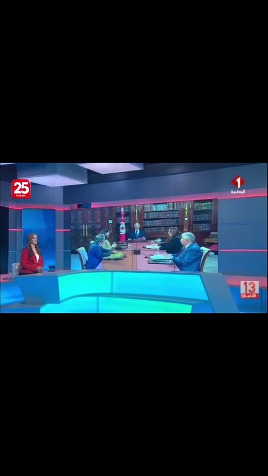 TikTok video thumbnail by 25.tunisia