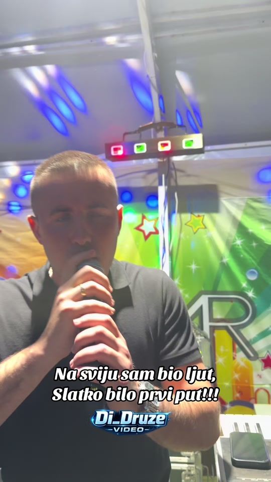 TikTok video thumbnail by di_druze