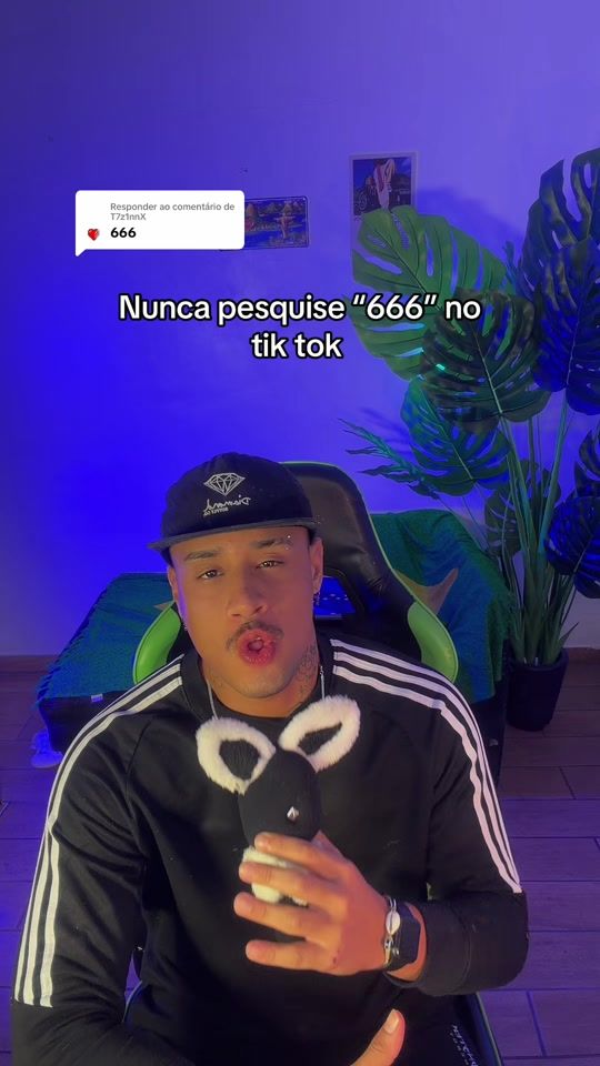TikTok video thumbnail by mateuscoelhaoo