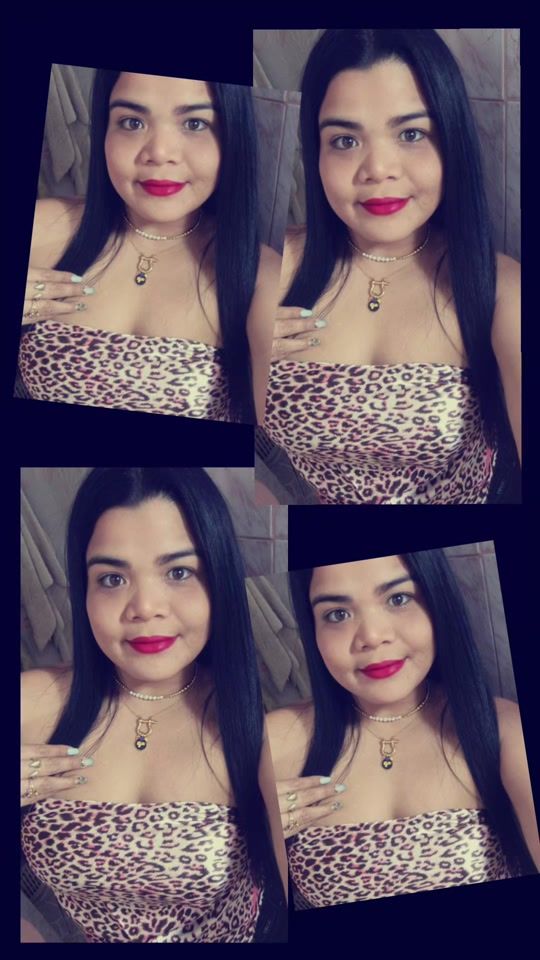 TikTok video thumbnail by lupecabarela1993