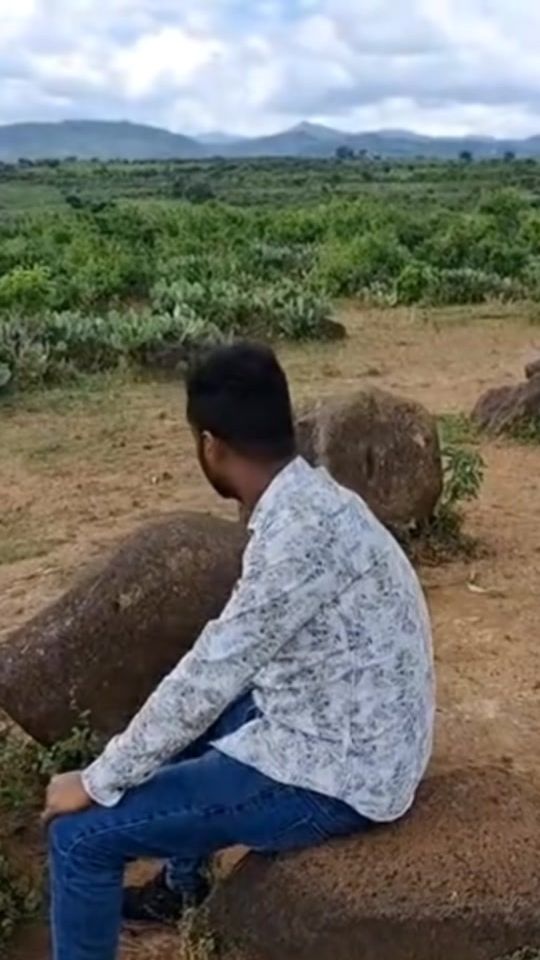 TikTok video thumbnail by cirootube