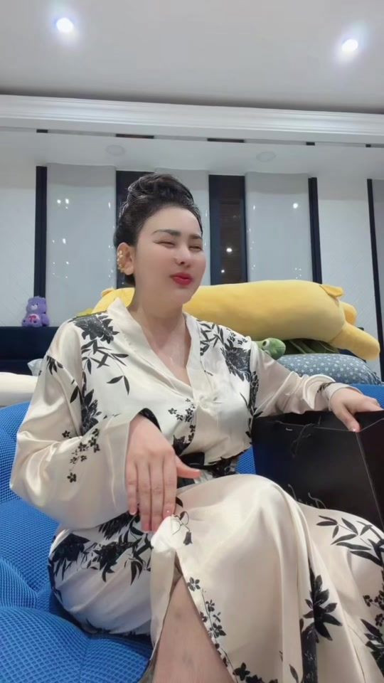 TikTok video thumbnail by phallatrinh3