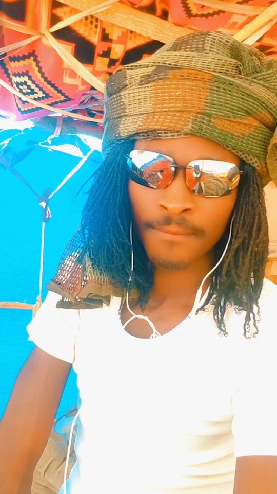 TikTok video thumbnail by user8199762761874