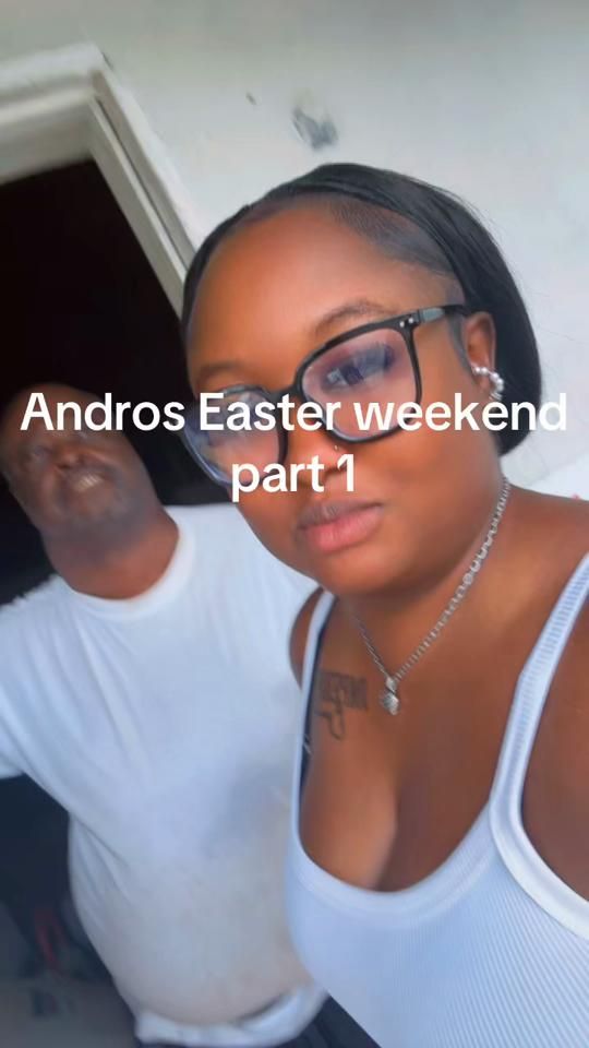 TikTok video thumbnail by sammy_jay10
