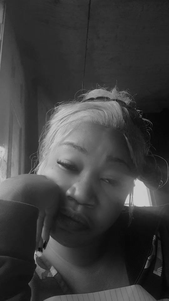 TikTok video thumbnail by humblegirl199