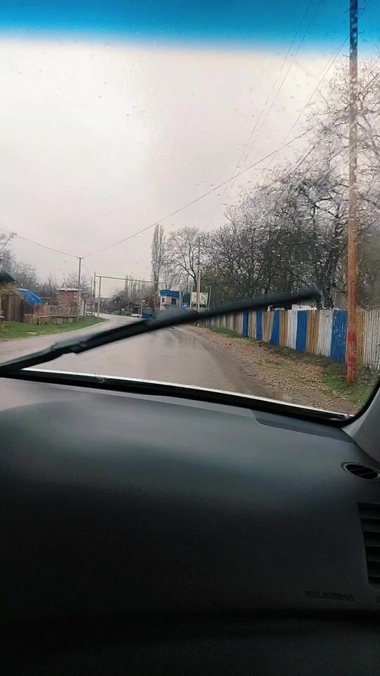 TikTok video thumbnail by vali_1391