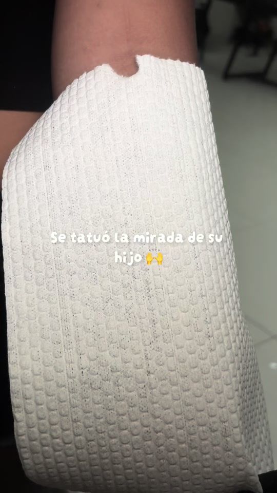 TikTok video thumbnail by dandy.tattoo