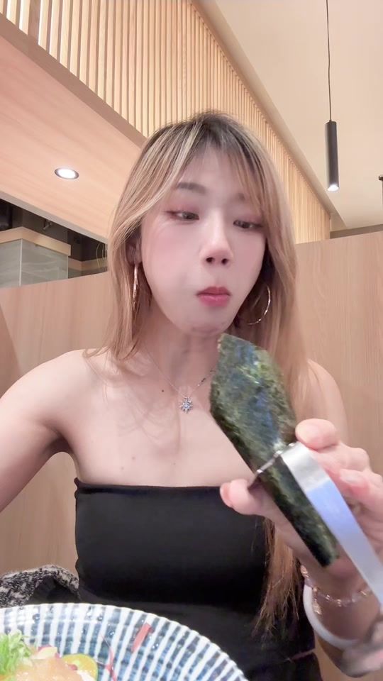 TikTok video thumbnail by beccac1_9