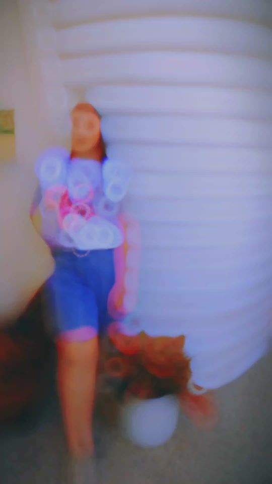 TikTok video thumbnail by mali_2534