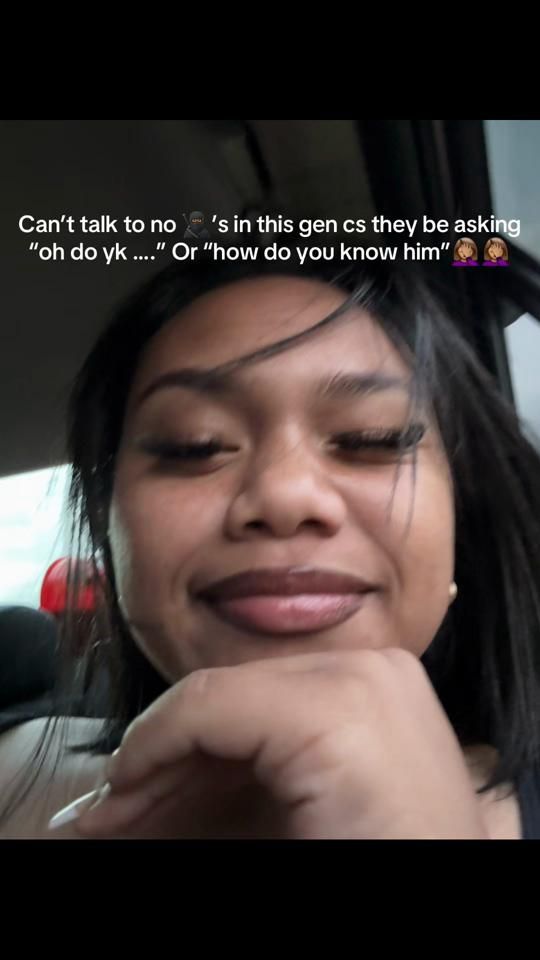 TikTok video thumbnail by user318426_