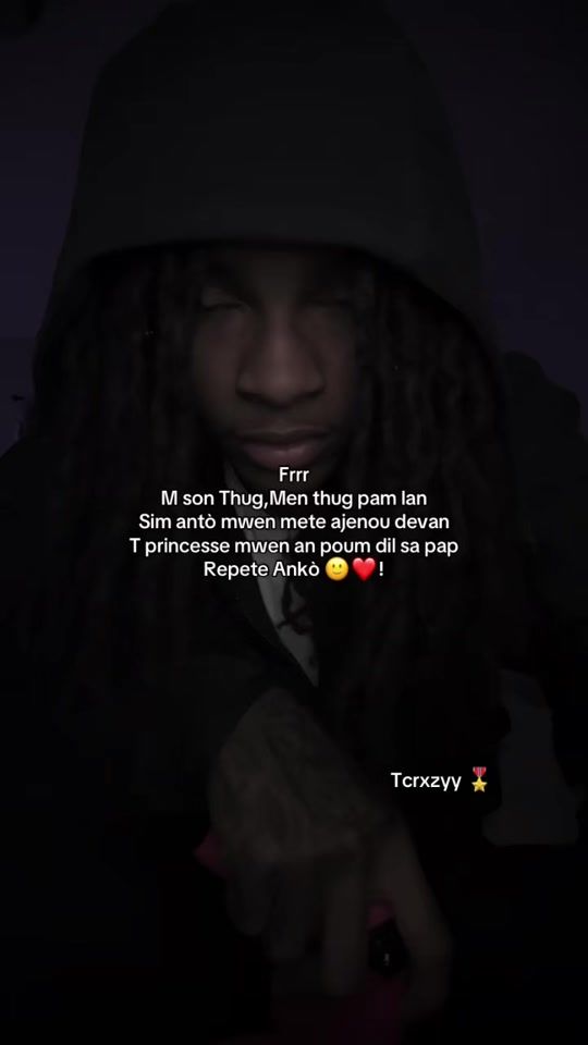 TikTok video thumbnail by _grxgory_
