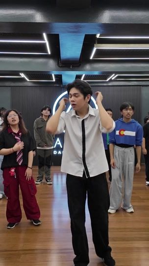 TikTok video thumbnail by axisstudiobaguio