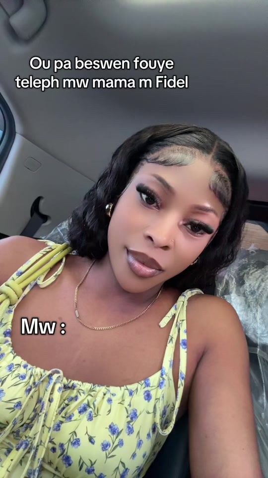 TikTok video thumbnail by kirah__bea