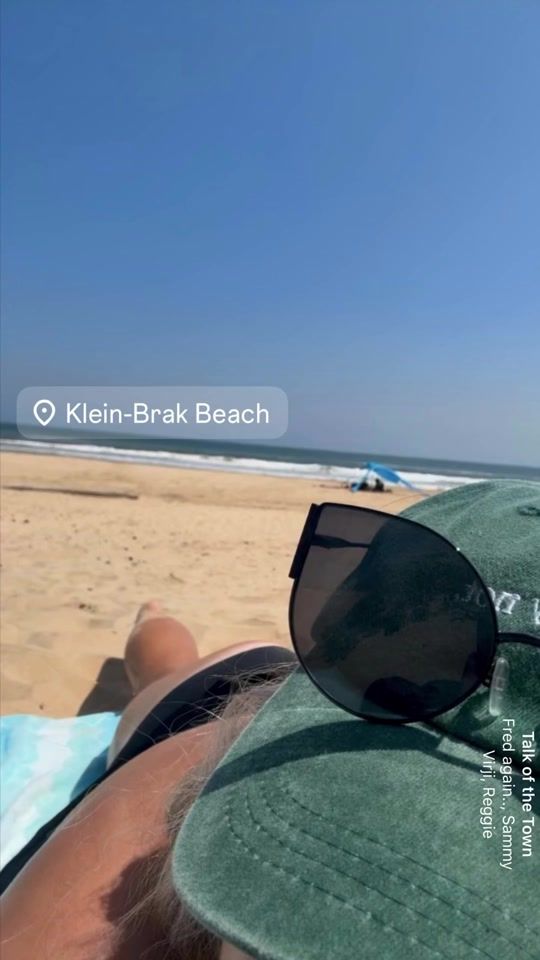 TikTok video thumbnail by charlizeengelbrecht2