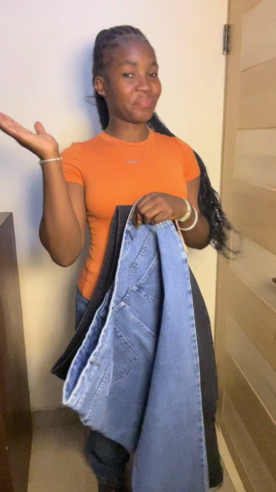 TikTok video thumbnail by mariee_channel