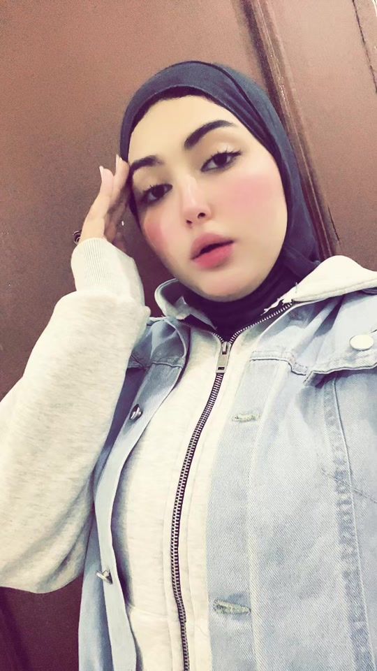 TikTok video thumbnail by bastotaahmed