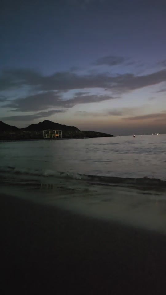 TikTok video thumbnail by .maryamch