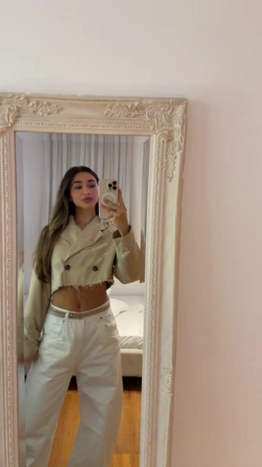 TikTok video thumbnail by oriyahagag10