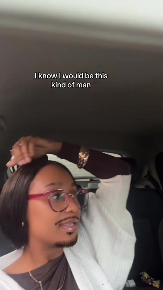 TikTok video thumbnail by refiloe.pinkpanther