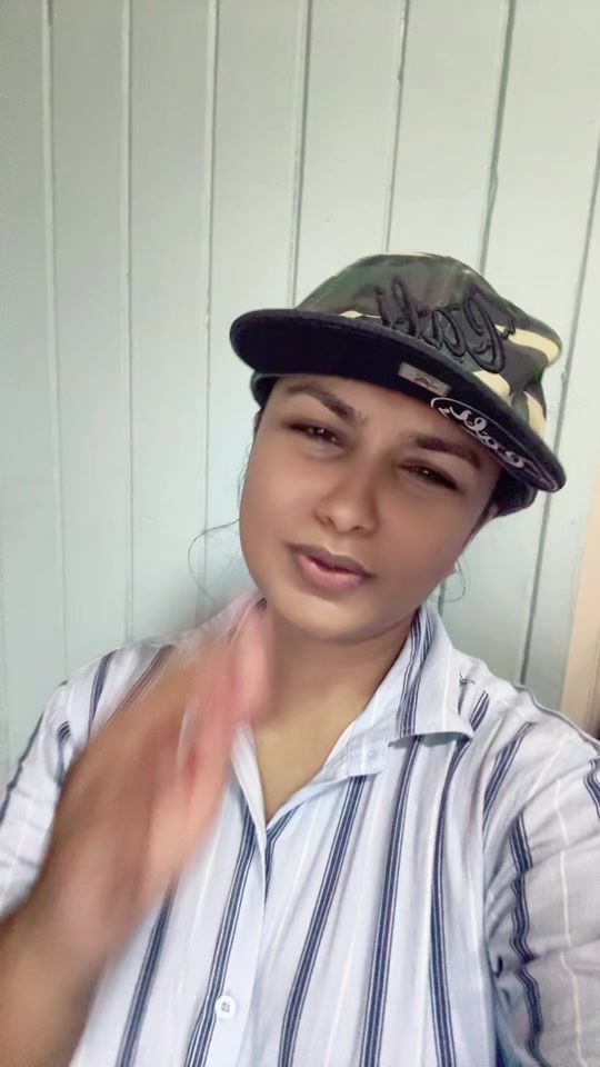 TikTok video thumbnail by ashmitaakashchand
