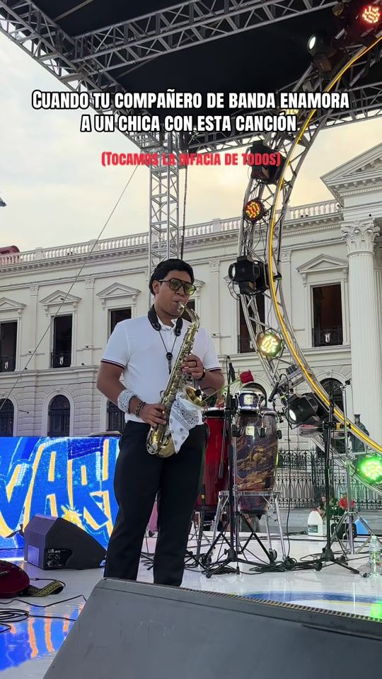 TikTok video thumbnail by d.carranza02