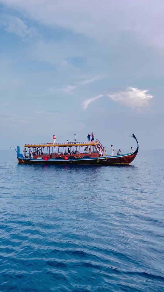 TikTok video thumbnail by raselmiya7
