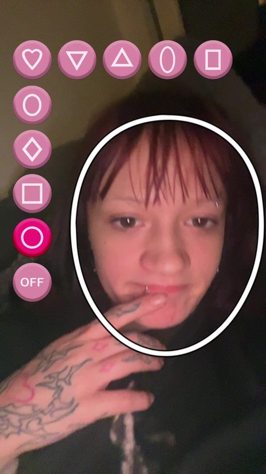 TikTok video thumbnail by male_mi_gilje