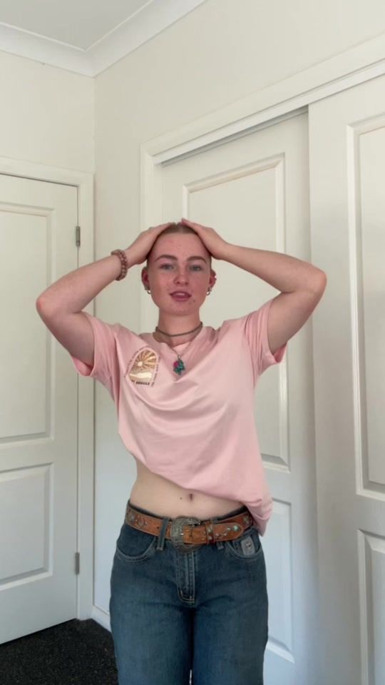 TikTok video thumbnail by justa_farmkid