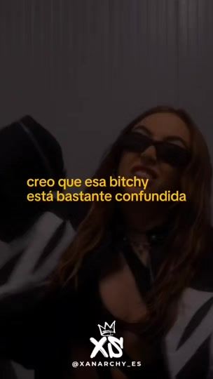 TikTok video thumbnail by xanarchy_es