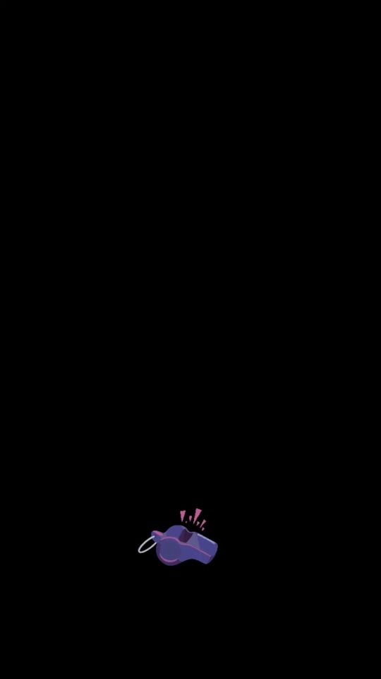 TikTok video thumbnail by usharanikumar17