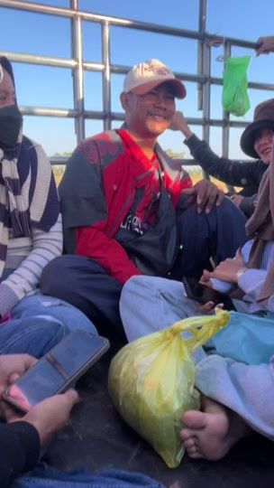 TikTok video thumbnail by .r08154